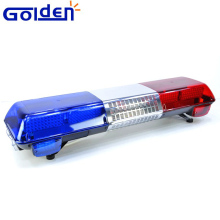 OEM mark led police military light bar