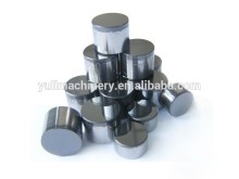 polycrystalline diamond compact PDC cutter