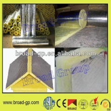 fsk glass wool