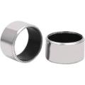 Bearing Parts Custom Bushings Stainless Steel Bushings