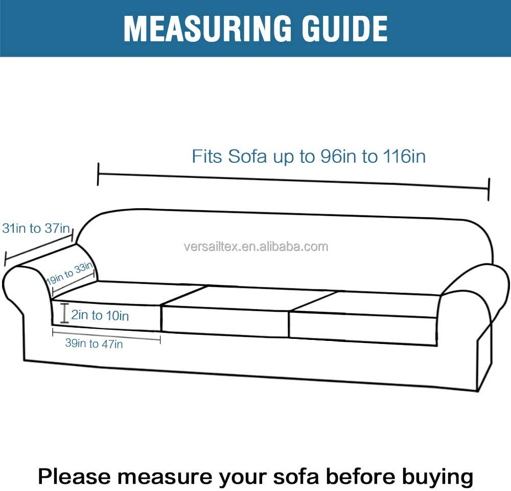 Sofa Slipcovers