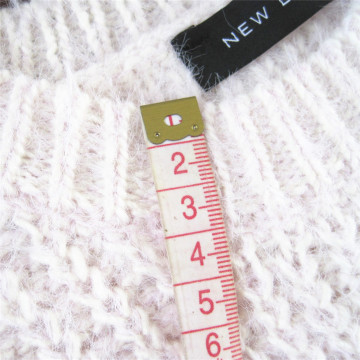 Garment Textile Quality Control and Pre-Shipment Inspection Services