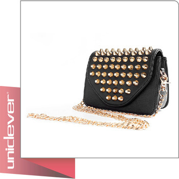 women bag fashion 2015