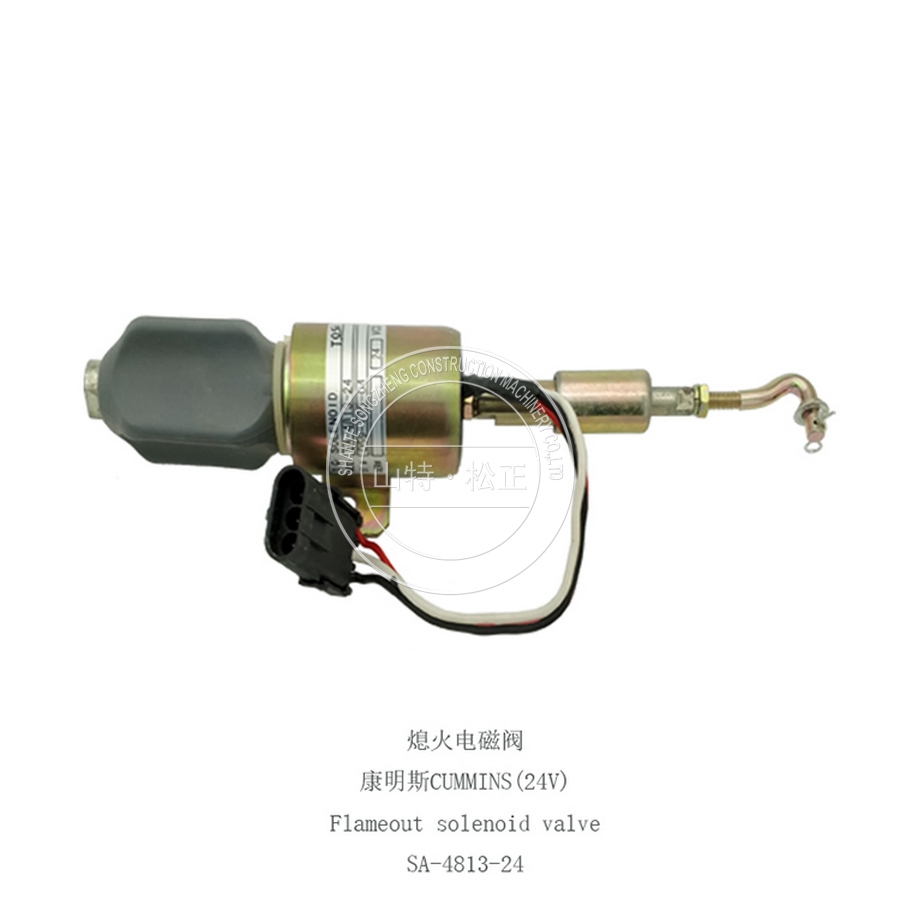 Sa 4813 24 2 Jpg Sa 4813 24 2 Jpg