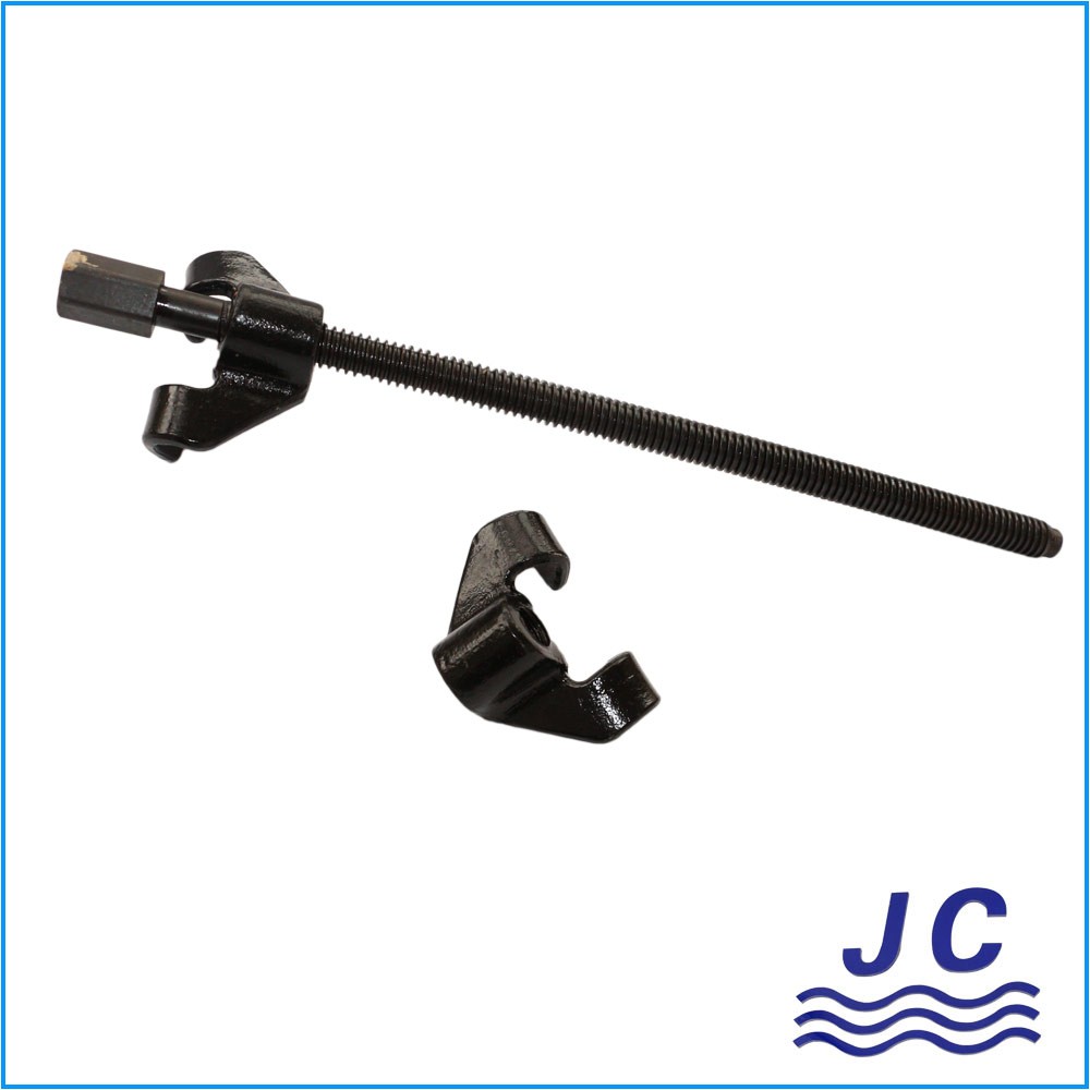 Good quality Hydraulic valve spring compressor