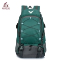 New Arrivals Waterproof Outdoor Multi-functional Backpack