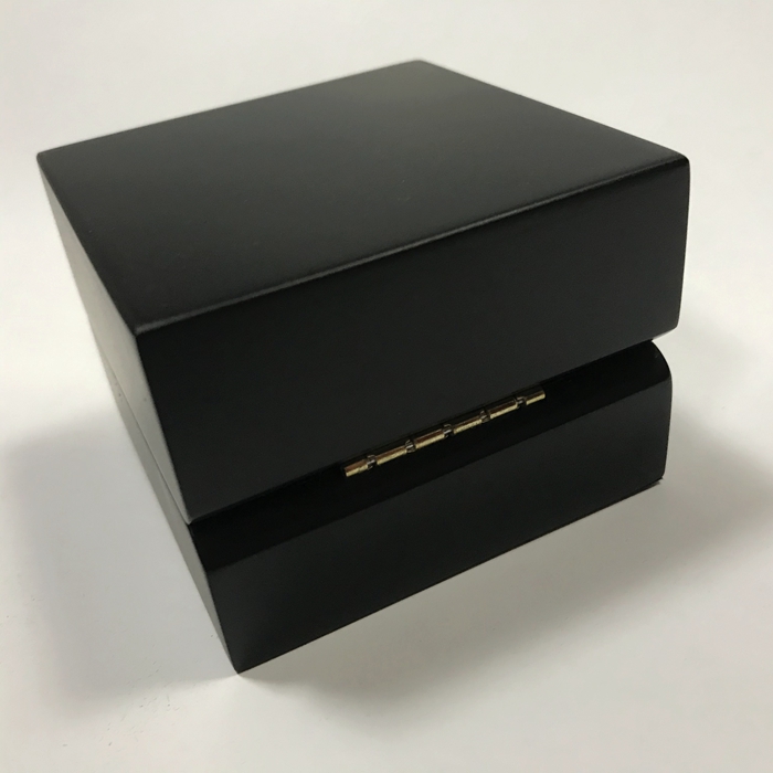Ring Box Ring Box