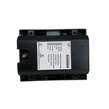 Industrial Gas Dryer Components: Igniters, Ignition Controllers, and Boards