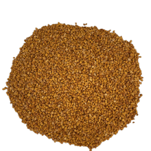 High Performance Health Foods: Exploring Bee Pollen Granules and Cornflower Bee Pollen