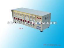 temperature controller