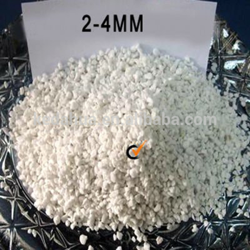 Horticultural Perlite Vermiculite For Sale