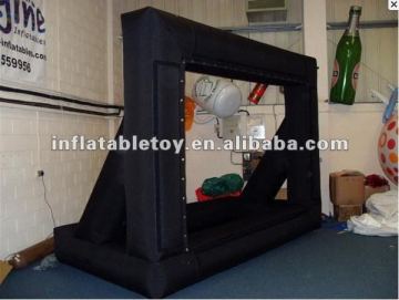 inflatable billboard/inflatable sign /inflatable advertising