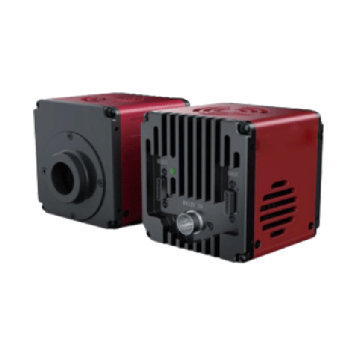 Zillion Techs Infrared Array Sensor