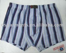 men comfortable underpants