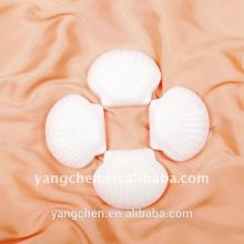 disposable bath soap for hotel