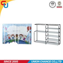 shoe storage cabinet diy shoe rack