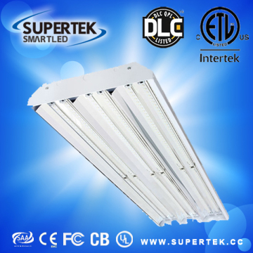 DLC 150w led high bay light(equal to 400w metal halide)