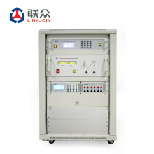 LINKJOIN CIM-3200HC coercive force meter irregular samples magnetic head coercivity meter manufacture trade assurance supplier