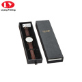 High Grade Gift Present Watches Paper Packaging Boxes