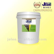 Water-based Flexographic Printing Inks / Flexo printing inks