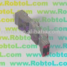 Diamond Segments For Core Bits:Turbo Segments--CBSB