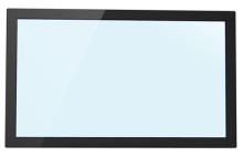 ITO Conductive Coating Glass