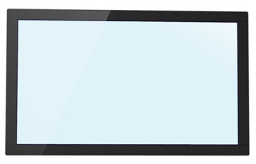 ITO Conductive Coating Glass