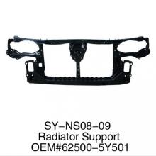 NISSAN A33  Radiator Support