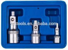 3pcs Magnetic Bits Socket