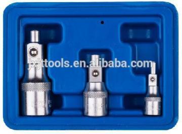 3pcs Magnetic Bits Socket