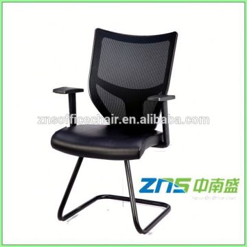 562 Z shape ergonomic kneeling chairs