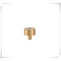 Faucet Connector & Brass Faucets Fitting