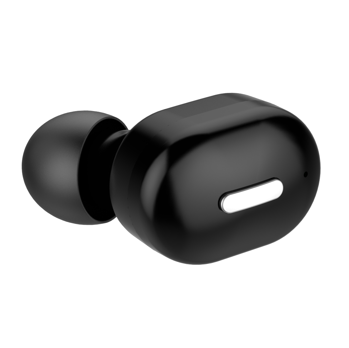 TWS Earbuds