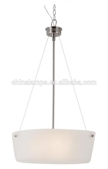 Chinese lantern pendant lighting chinese lantern pendant lighting modern pendant lighting glass droplight for restaurant