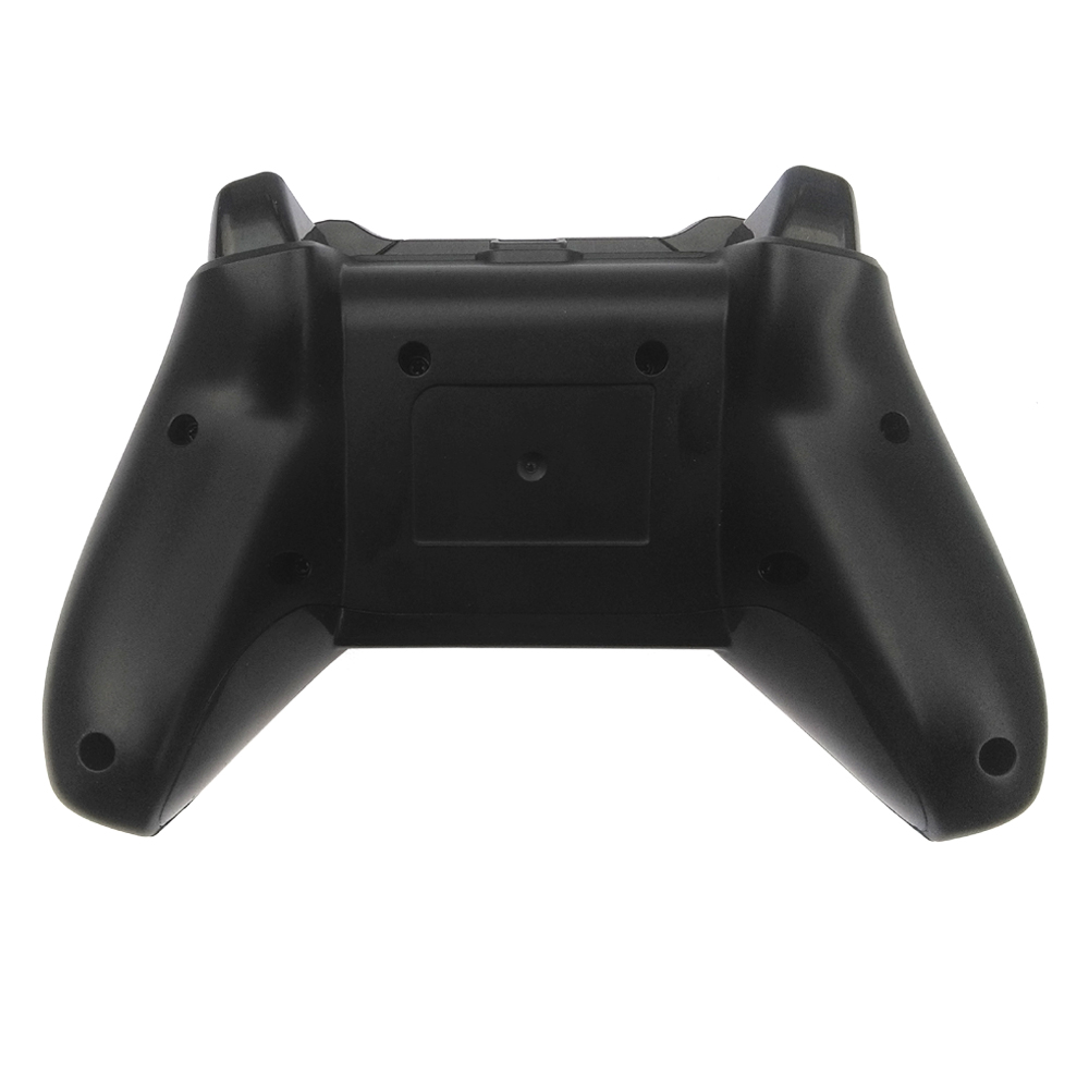 controller controller