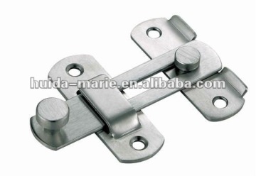 DG005 high quality safe door gurad