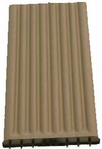 TD-SCDMA BTS Antennas 3.5G