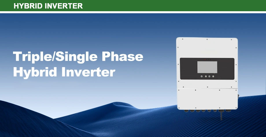 IP65 Hybrid Solar inverter 5 JPG Ip65 Hybrid Solar Inverter 5 Jpg