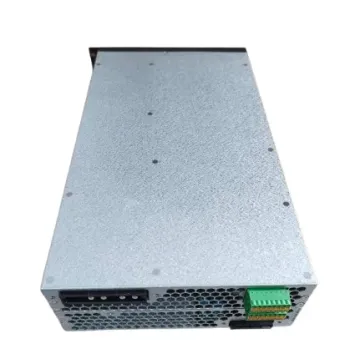 DCDC converter energy power supply transformer for EV charging