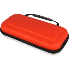 Wholesale Waterproof Portable EVA Case for Nintendo