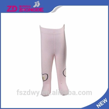 flower girl tights toddler girl tights girls pink tights