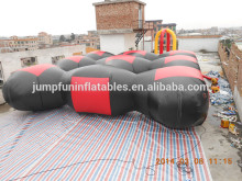 2016 hot sale inflatable laser maze,laser tag arena labyrinth