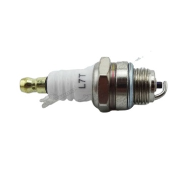 2Stroke Bikes L7T Ignition Spark Plug