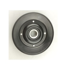 6301C OK65A32700D Car Tensor Roller for Kia