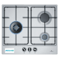 Gas Plate 60cm Wide Gas Stove