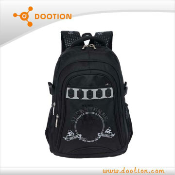 high school book bags