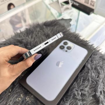 Used iPhone 13 Pro Max High Quality US Version - Global Used Cell Phone Handsets