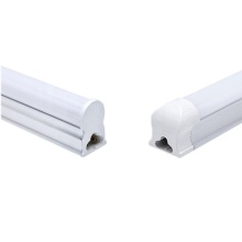T8 Integrated Tube Lamp: 1ft to 4ft Fluorescent & LED Linear Lighting