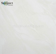 China supplier tile porcelain made in china,orchid tile