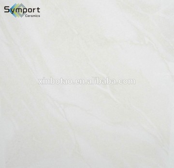 China supplier tile porcelain made in china,orchid tile